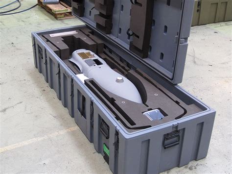 cnc case manufacturers|custom foam case manufacturers.